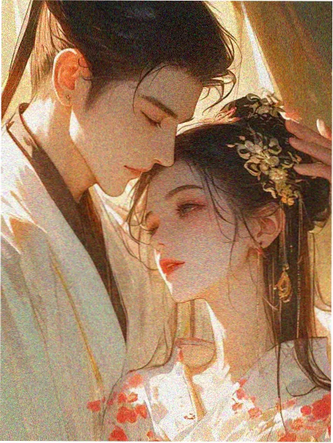 天空之城·遗梦 电影 1999 日本